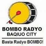 bombo radyo baguio live today|Bombo Radyo Baguio 1035 AM, listen live .
